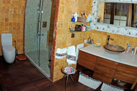 Сasa en venta en Palafrugell, Gerona, España 5 dormitorios, No. 141154 - foto 8