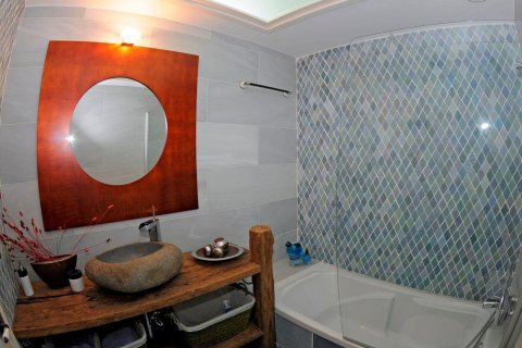 Сasa en venta en Palafrugell, Gerona, España 5 dormitorios, No. 141154 - foto 13