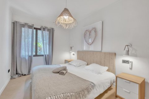 Hus till salu i Llafranc, Girona, Spanien 4 sovrum, Nr. 141151 - foto 24