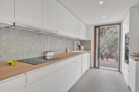 Hus till salu i Llafranc, Girona, Spanien 4 sovrum, Nr. 141151 - foto 14