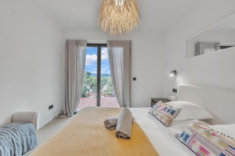 Hus till salu i Llafranc, Girona, Spanien 4 sovrum, Nr. 141151 - foto 27