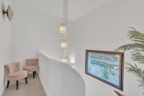 Hus till salu i Llafranc, Girona, Spanien 4 sovrum, Nr. 141151 - foto 18