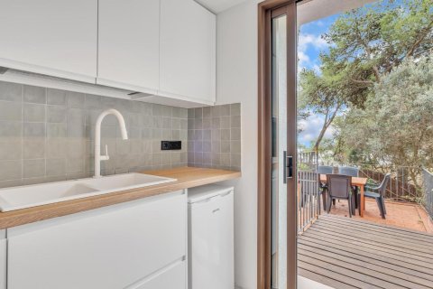 Hus till salu i Llafranc, Girona, Spanien 4 sovrum, Nr. 141151 - foto 17