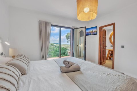 Hus till salu i Llafranc, Girona, Spanien 4 sovrum, Nr. 141151 - foto 29