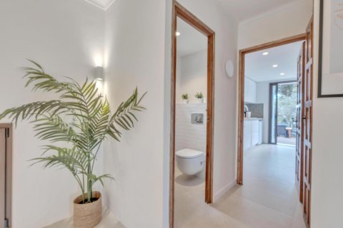 Hus till salu i Llafranc, Girona, Spanien 4 sovrum, Nr. 141151 - foto 19