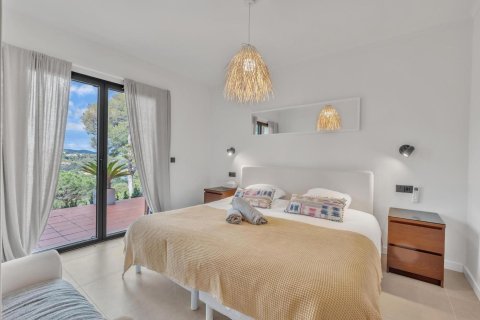 Hus till salu i Llafranc, Girona, Spanien 4 sovrum, Nr. 141151 - foto 26