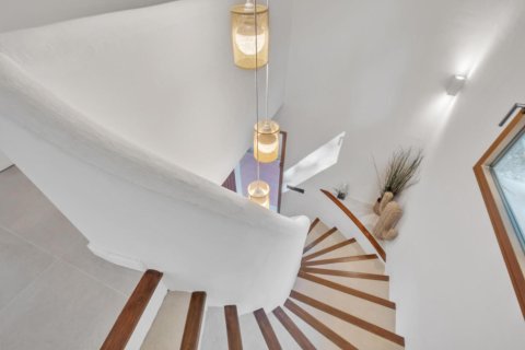 Hus till salu i Llafranc, Girona, Spanien 4 sovrum, Nr. 141151 - foto 15