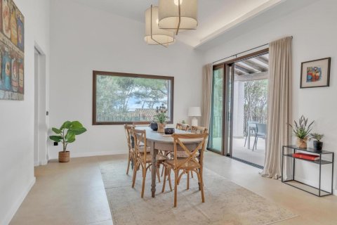 Hus till salu i Llafranc, Girona, Spanien 4 sovrum, Nr. 141151 - foto 11