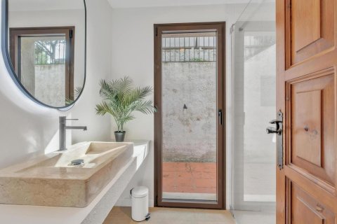 Hus till salu i Llafranc, Girona, Spanien 4 sovrum, Nr. 141151 - foto 23