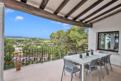 Hus till salu i Llafranc, Girona, Spanien 4 sovrum, Nr. 141151 - foto 7