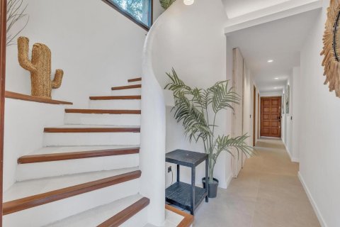 Hus till salu i Llafranc, Girona, Spanien 4 sovrum, Nr. 141151 - foto 20