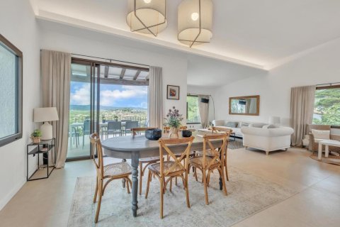 Hus till salu i Llafranc, Girona, Spanien 4 sovrum, Nr. 141151 - foto 12