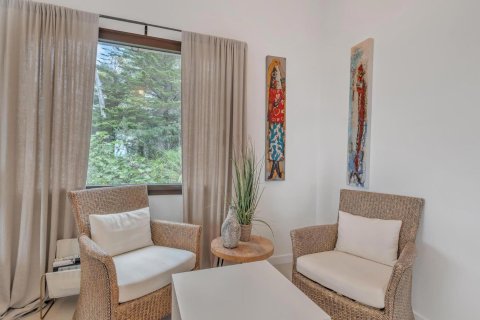 Hus till salu i Llafranc, Girona, Spanien 4 sovrum, Nr. 141151 - foto 13