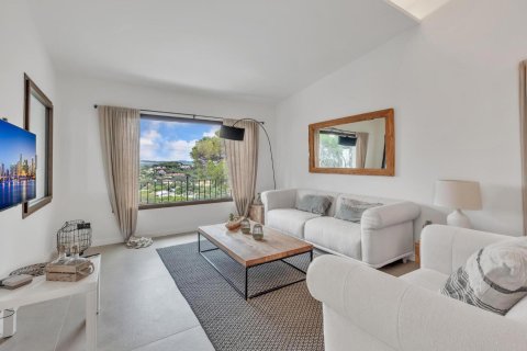 Hus till salu i Llafranc, Girona, Spanien 4 sovrum, Nr. 141151 - foto 8