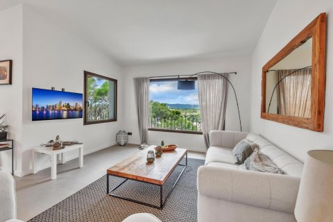 Hus till salu i Llafranc, Girona, Spanien 4 sovrum, Nr. 141151 - foto 9