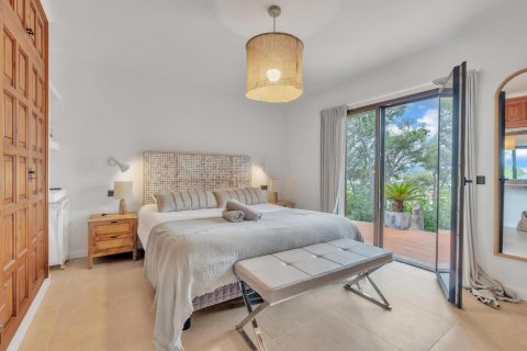 Hus till salu i Llafranc, Girona, Spanien 4 sovrum, Nr. 141151 - foto 28