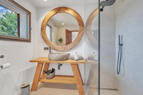 Hus till salu i Llafranc, Girona, Spanien 4 sovrum, Nr. 141151 - foto 30