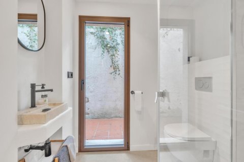 Hus till salu i Llafranc, Girona, Spanien 4 sovrum, Nr. 141151 - foto 21