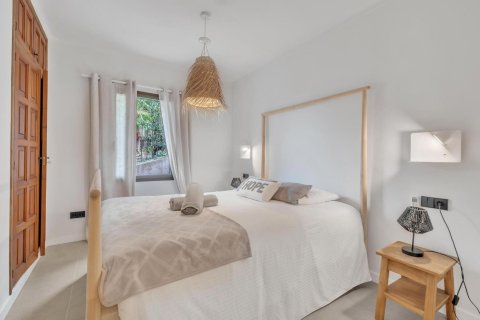 Hus till salu i Llafranc, Girona, Spanien 4 sovrum, Nr. 141151 - foto 25