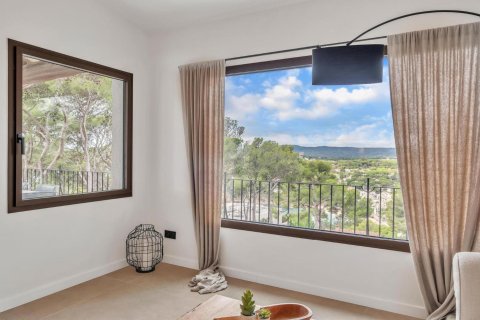 Hus till salu i Llafranc, Girona, Spanien 4 sovrum, Nr. 141151 - foto 10