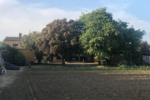 House zum Verkauf in Palafrugell, Girona, Spanien Nr. 141152 - Foto 26