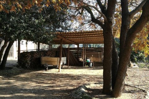 House zum Verkauf in Palafrugell, Girona, Spanien Nr. 141152 - Foto 28