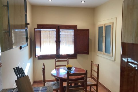 House zum Verkauf in Palafrugell, Girona, Spanien Nr. 141152 - Foto 13