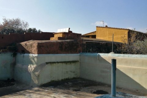 House zum Verkauf in Palafrugell, Girona, Spanien Nr. 141152 - Foto 29