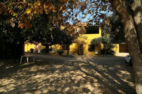 House zum Verkauf in Palafrugell, Girona, Spanien Nr. 141152 - Foto 4