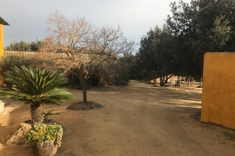 House zum Verkauf in Palafrugell, Girona, Spanien Nr. 141152 - Foto 17