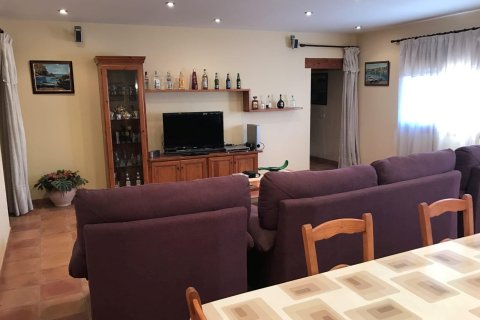 House zum Verkauf in Palafrugell, Girona, Spanien Nr. 141152 - Foto 7