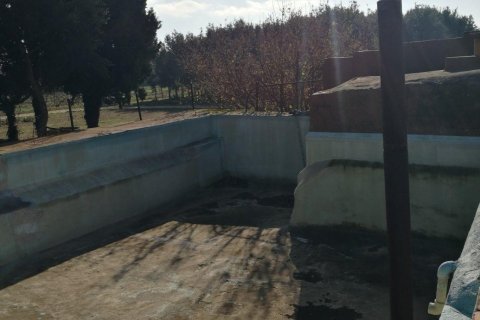 House zum Verkauf in Palafrugell, Girona, Spanien Nr. 141152 - Foto 16