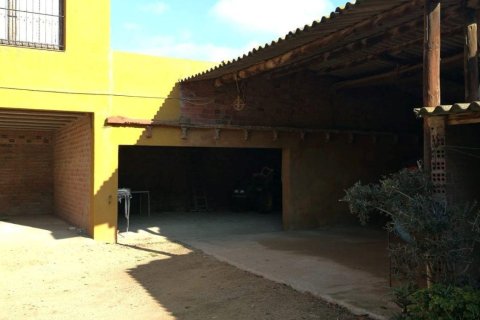 House zum Verkauf in Palafrugell, Girona, Spanien Nr. 141152 - Foto 5