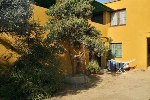 House zum Verkauf in Palafrugell, Girona, Spanien Nr. 141152 - Foto 6