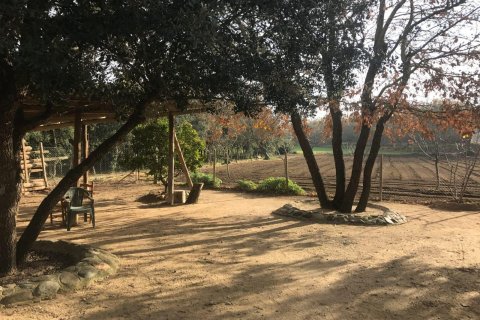 House zum Verkauf in Palafrugell, Girona, Spanien Nr. 141152 - Foto 23