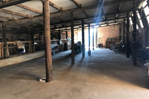 House zum Verkauf in Palafrugell, Girona, Spanien Nr. 141152 - Foto 14