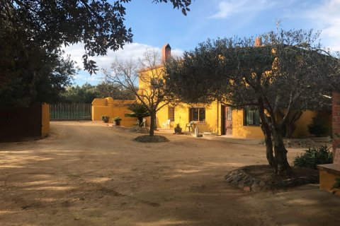 House zum Verkauf in Palafrugell, Girona, Spanien Nr. 141152 - Foto 2