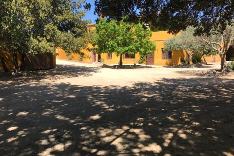 House zum Verkauf in Palafrugell, Girona, Spanien Nr. 141152 - Foto 3