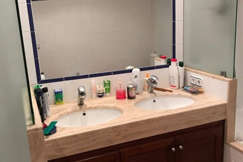 House zum Verkauf in Palafrugell, Girona, Spanien Nr. 141152 - Foto 12