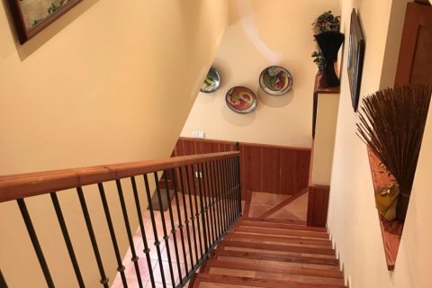 House zum Verkauf in Palafrugell, Girona, Spanien Nr. 141152 - Foto 11