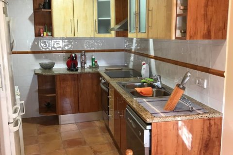 House zum Verkauf in Palafrugell, Girona, Spanien Nr. 141152 - Foto 9