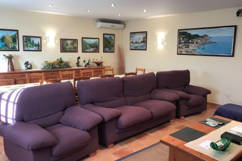 House zum Verkauf in Palafrugell, Girona, Spanien Nr. 141152 - Foto 8