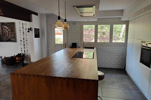 House for sale in Seva, Barcelona, Spain 8 bedrooms, No. 141153 - photo 16