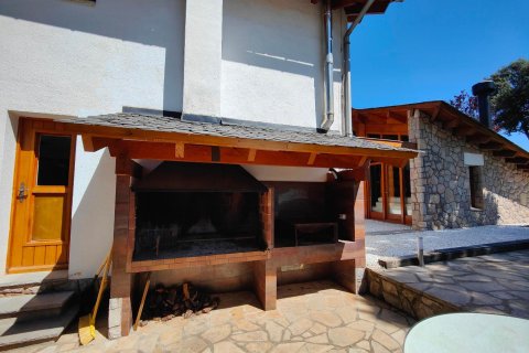 House for sale in Seva, Barcelona, Spain 8 bedrooms, No. 141153 - photo 28