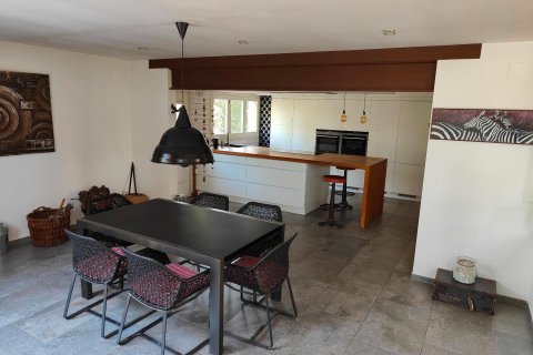 House for sale in Seva, Barcelona, Spain 8 bedrooms, No. 141153 - photo 14