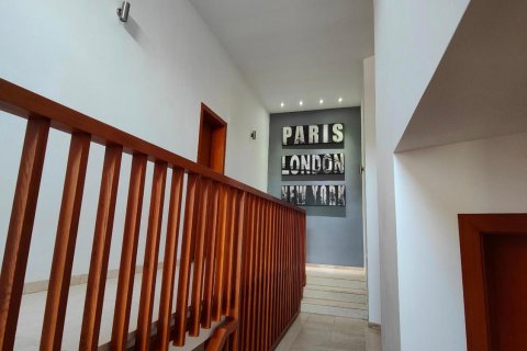 House for sale in Seva, Barcelona, Spain 8 bedrooms, No. 141153 - photo 19