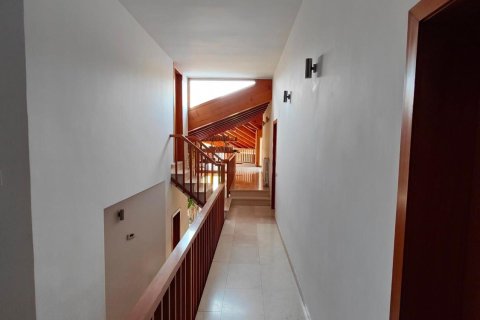 House for sale in Seva, Barcelona, Spain 8 bedrooms, No. 141153 - photo 20