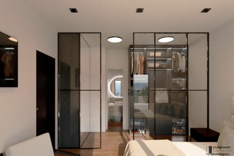 Продажа дома в Калонже, Герона, Испания 5 спален, №141155 - фото 8