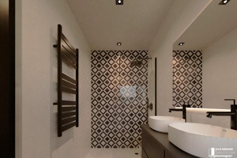 Продажа дома в Калонже, Герона, Испания 5 спален, №141155 - фото 6