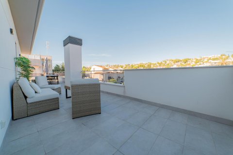 Apartamento en venta en Sitges, Barcelona, España 2 dormitorios, No. 141157 - foto 2
